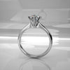 Tigerbay Jewels Aurora 0.50Ct Solitaire Diamond 002